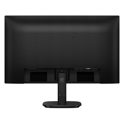 Philips 24B2N2200 ledmonitor, afbeelding 8