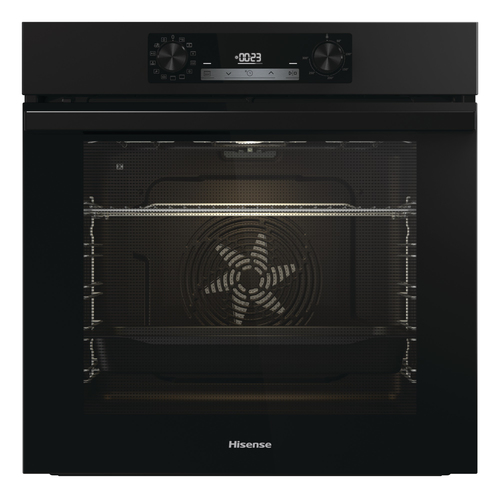 Hisense BI64211EPB oven