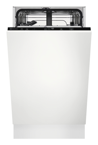 Electrolux EEA22101L Полувстраиваемый 9 мест