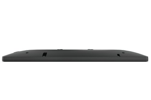 iiyama TW1523AS-B1P POS monitor – image 2