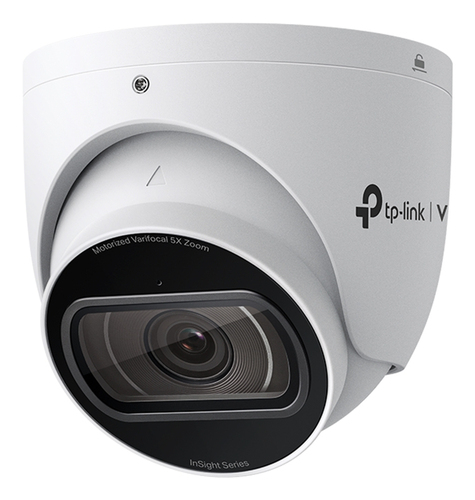 Tp Link - Physical S INSIGHT S445ZI product photo