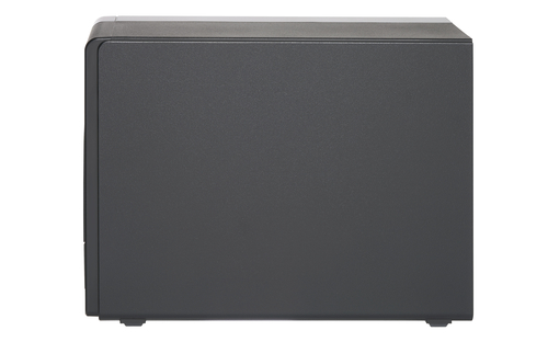 QNAP TS-251+-2G NAS Tower Intel® Celeron® – image 8