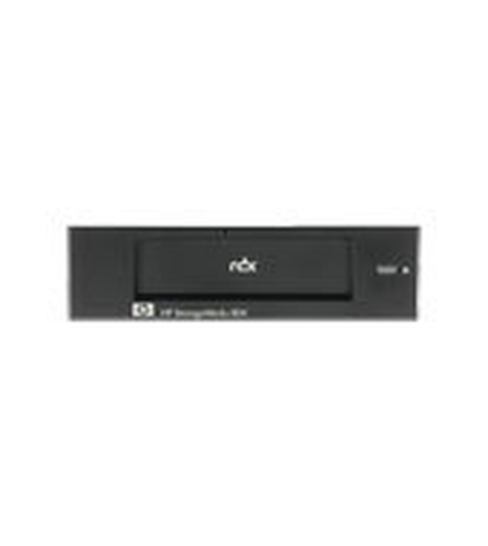 HP RDX1000 Storage drive RDX cartridge