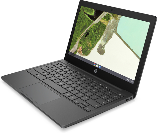 HP Chromebook 11a-ne0000sa MediaTek MT8183 – image 2