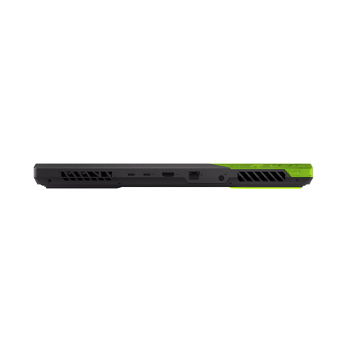 ASUS ROG Strix G15 G513RW-HQ166 AMD Ryzen™ 9 6900HX Laptop – image 9