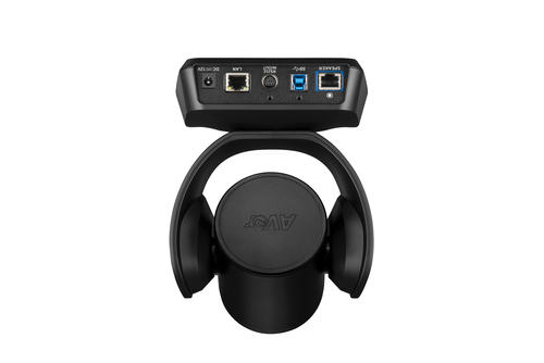 AVer VC520 Pro – image 7