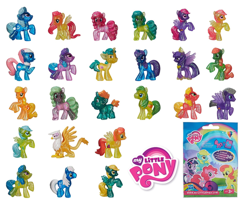 Hasbro A8330EU40