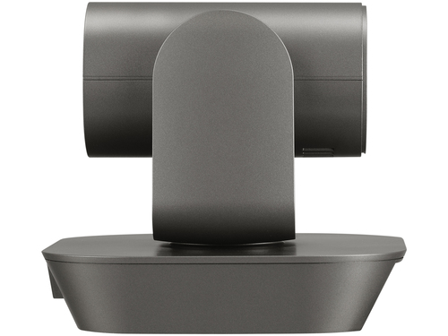 Sandberg ConfCam PTZ x10 Remote 1080P – image 5