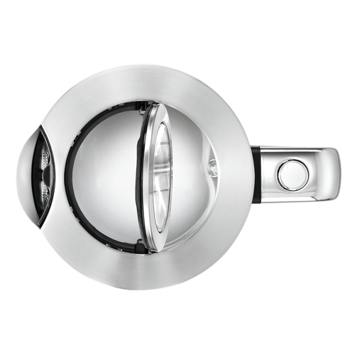 WMF Lono 0413150011 electric kettle – image 3