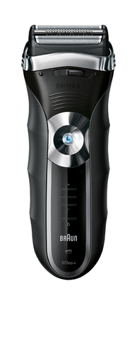 Braun Series 3 370cc-4