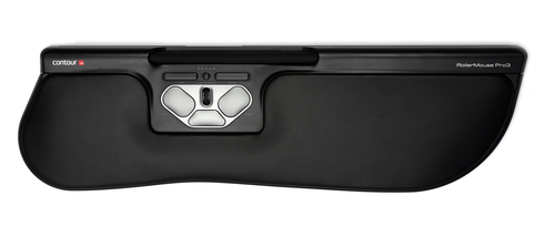 Contour Design RollerMouse Pro3 Plus – image 4