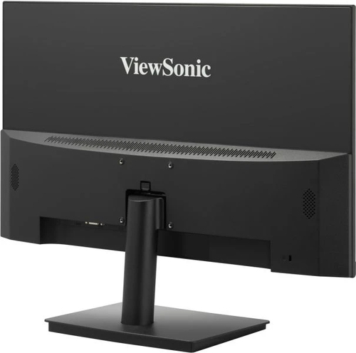 ViewSonic VA240-H-2 ledmonitor, afbeelding 6