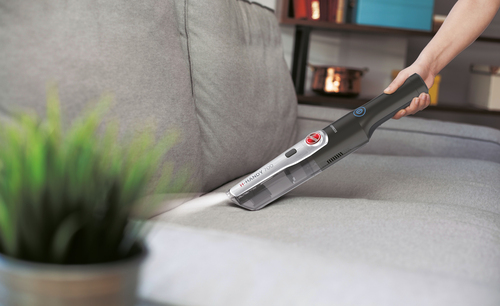 Hoover HH710T 011 – image 8