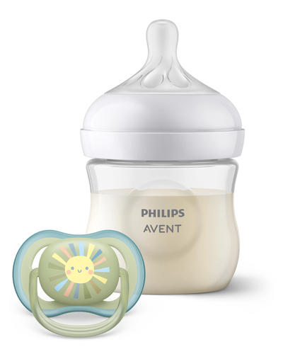 Philips AVENT SCD837/10