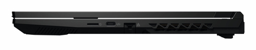 ERAZER MD62592 Intel® Core™ i5 i5-12450H Laptop – image 9
