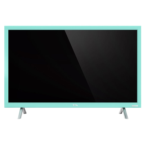 TCL H32E4463 hospitality TV
