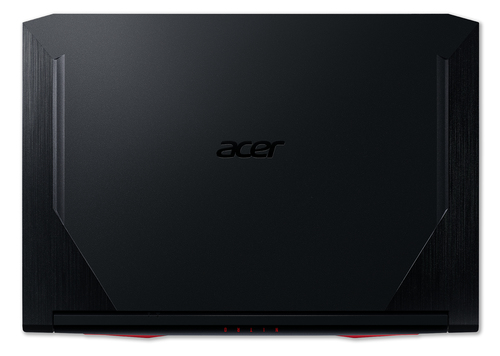 Acer Nitro 5 AN517-52-569D Intel® Core™ i5 i5-10300H Laptop – image 7