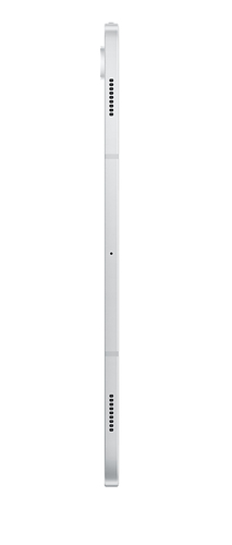 Samsung Galaxy Tab S10+ (12.4 - image 6