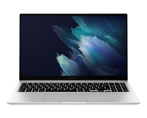 Samsung Galaxy Book NP755XDA-KB3UK laptop Intel® Core™ i5 i5-1135G7