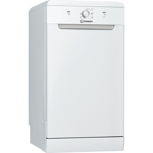 Indesit DF9E 1B10 UK – image 1