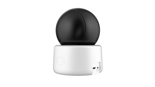 Imou Ranger Dome IP security camera Indoor – image 7