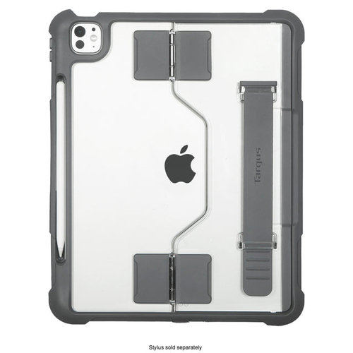 Targus APA806CAI product photo