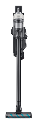 Samsung Jet 85S Multi VS70H25WWG/WA, afbeelding 5