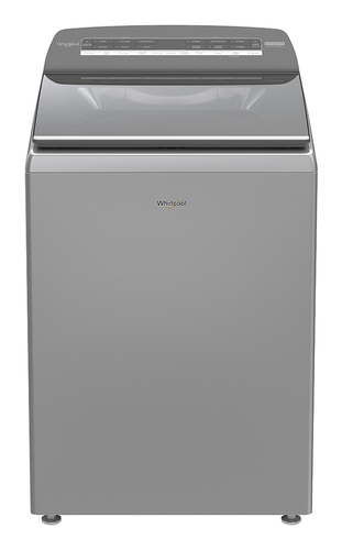 Whirlpool 8MWTW2640WJC washing machine Top-load
