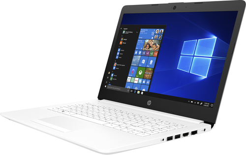 HP 14-cm0985na AMD A4 A4-9125 Laptop – image 2