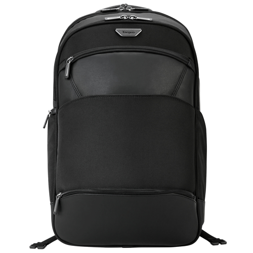 Targus PSB862 laptop case