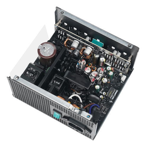 DeepCool PN850M 850W voeding, afbeelding 8