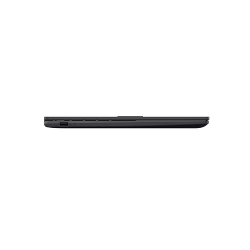 ASUS Vivobook 15X OLED K3504VA-MA031W Intel® Core™ i7 i7-1360P Laptop – image 8