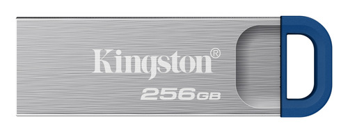 Technology DataTraveler 256GB ® Kyson