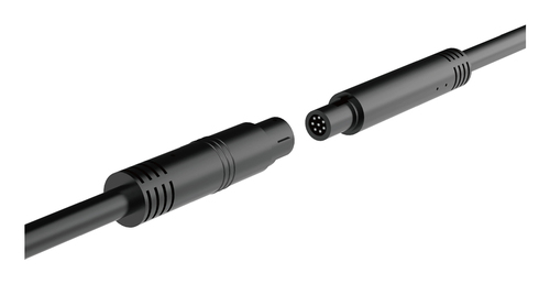 Kenwood KCA-R110 Dashcam, afbeelding 6