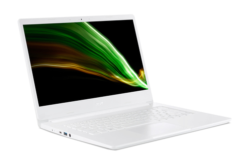 Acer Aspire 1 A114-61L-S7YJ Snapdragon 7c Laptop – image 3