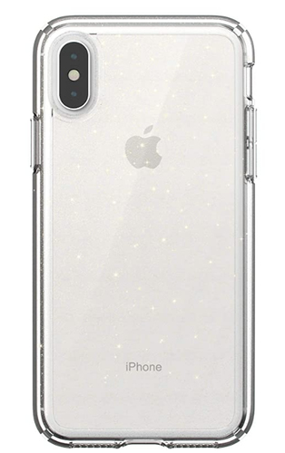 Speck 117595-5636 mobile phone case