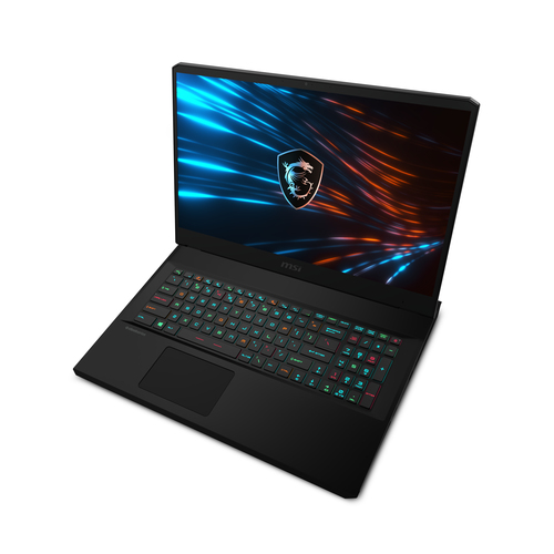 MSI GP76 10UE-060ES Leopard – image 9