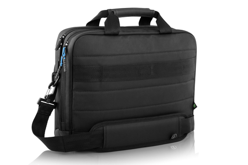 Dell Pro Briefcase 15 – image 3