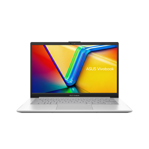 ASUS Vivobook Go 14 E1404GA-FHD353 Intel Core i3 N-series i3-N305 Laptop – image 1
