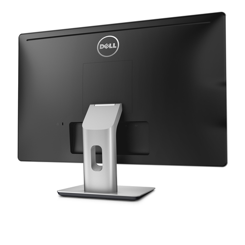 Dell Wyse 5212 AMD G T48E – image 5