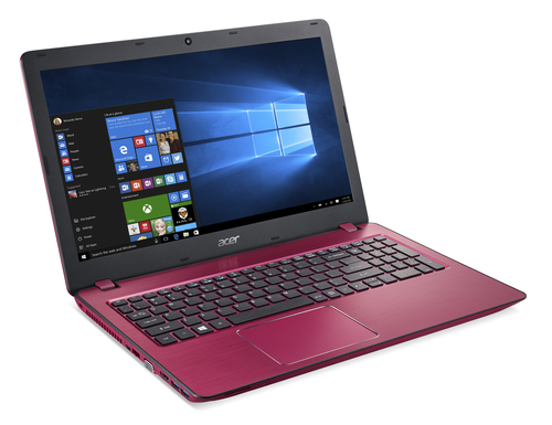 Acer Aspire F 15 F5-573-34WW Intel® Core™ i3 i3-6100U Laptop – image 2