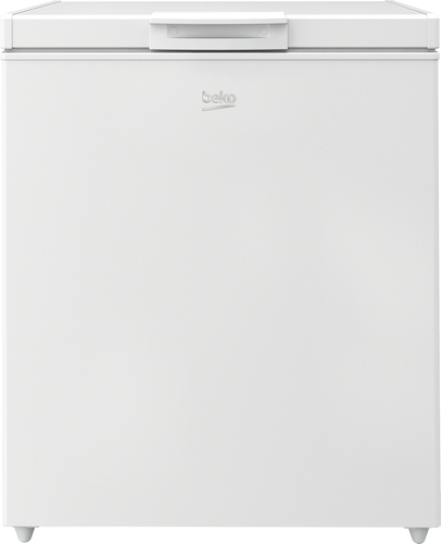 BEKO HS221530N