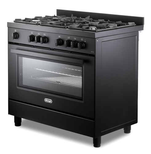 De’Longhi PRO 965 GAA – image 4