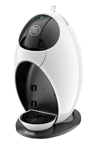 De’Longhi JOVIA EDG 250.W