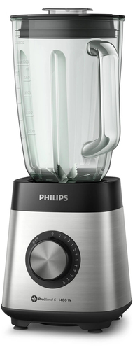 Philips 5000 series HR2244/90 blender
