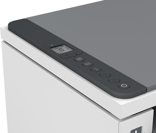 HP LaserJet Tank – image 8