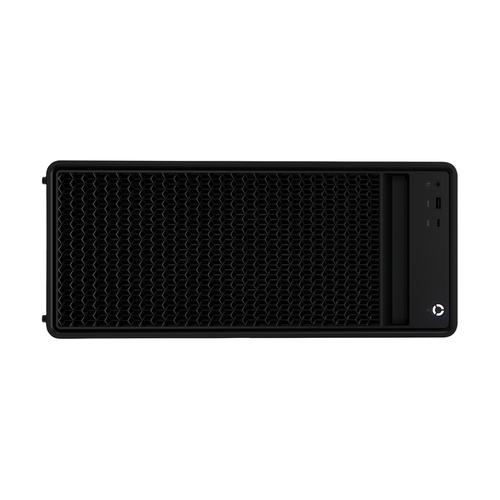 Lenovo Legion T5 30IAX10 Intel Core Ultra 7 16GB RAM 1TB SSD Rtx 5060 Windows 11 Home Gaming Desktop PC - image 7