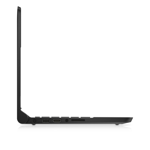 Dell Chromebook 3120 Intel® Celeron® N2840 – image 8
