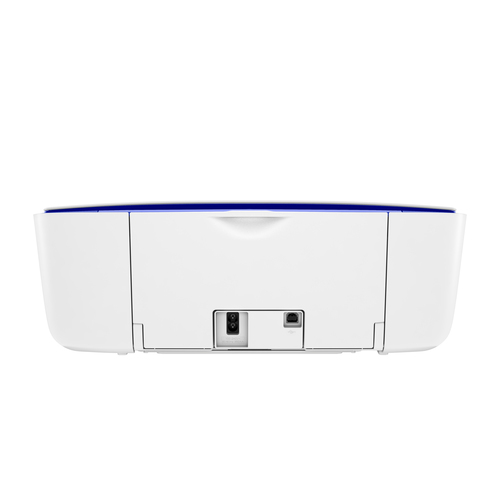 Urządzenie wielofunkcyjne HP DeskJet 3760 USB Wi-Fi T8X19B