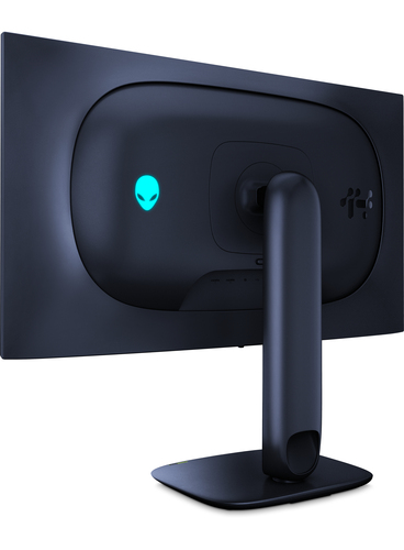 Alienware AW2725Q - Gaming Monitor, afbeelding 7